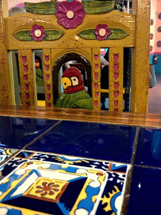 [IMG-20110930-0083311.jpg]