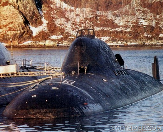 _20101112_1355399806