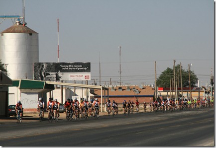 IMG_5474 IMG_5474