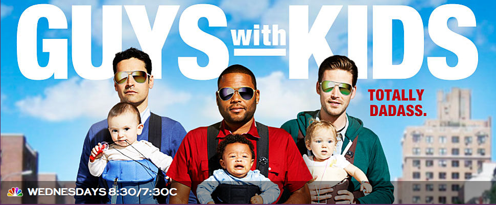 [Guys-with-Kids%255B4%255D.png]