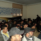 bejaad