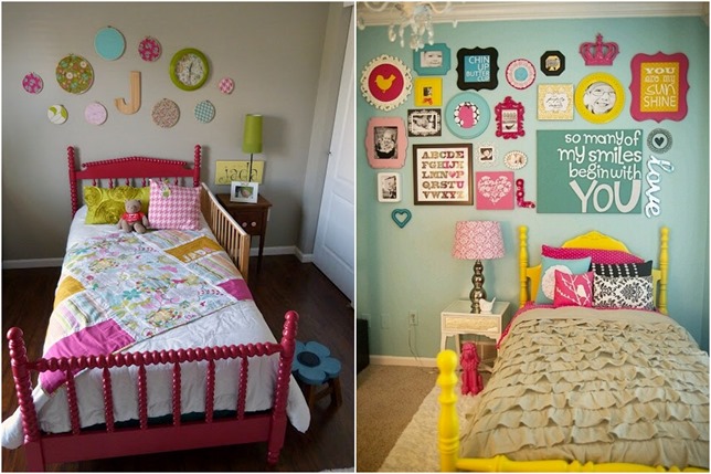 Decoração quarto13 Decoração quarto13