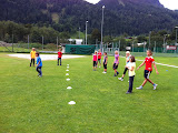 KSC Alpin Sommertraining 2011 (22).JPG