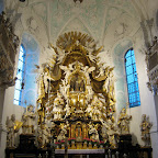 IMG_5007.JPG