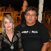 328 Festa Ploc - Portal Pompeu MG.JPG