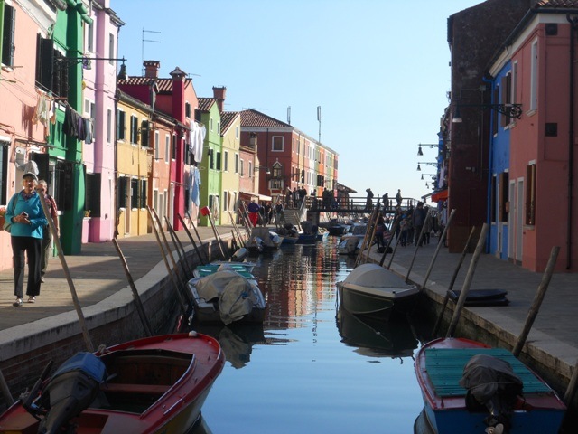 [DSCN75262.jpg]