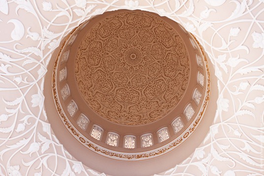 [0_68130_c089523f_orig%5B4%5D.jpg]