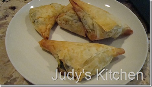 spanokopita_thumb5