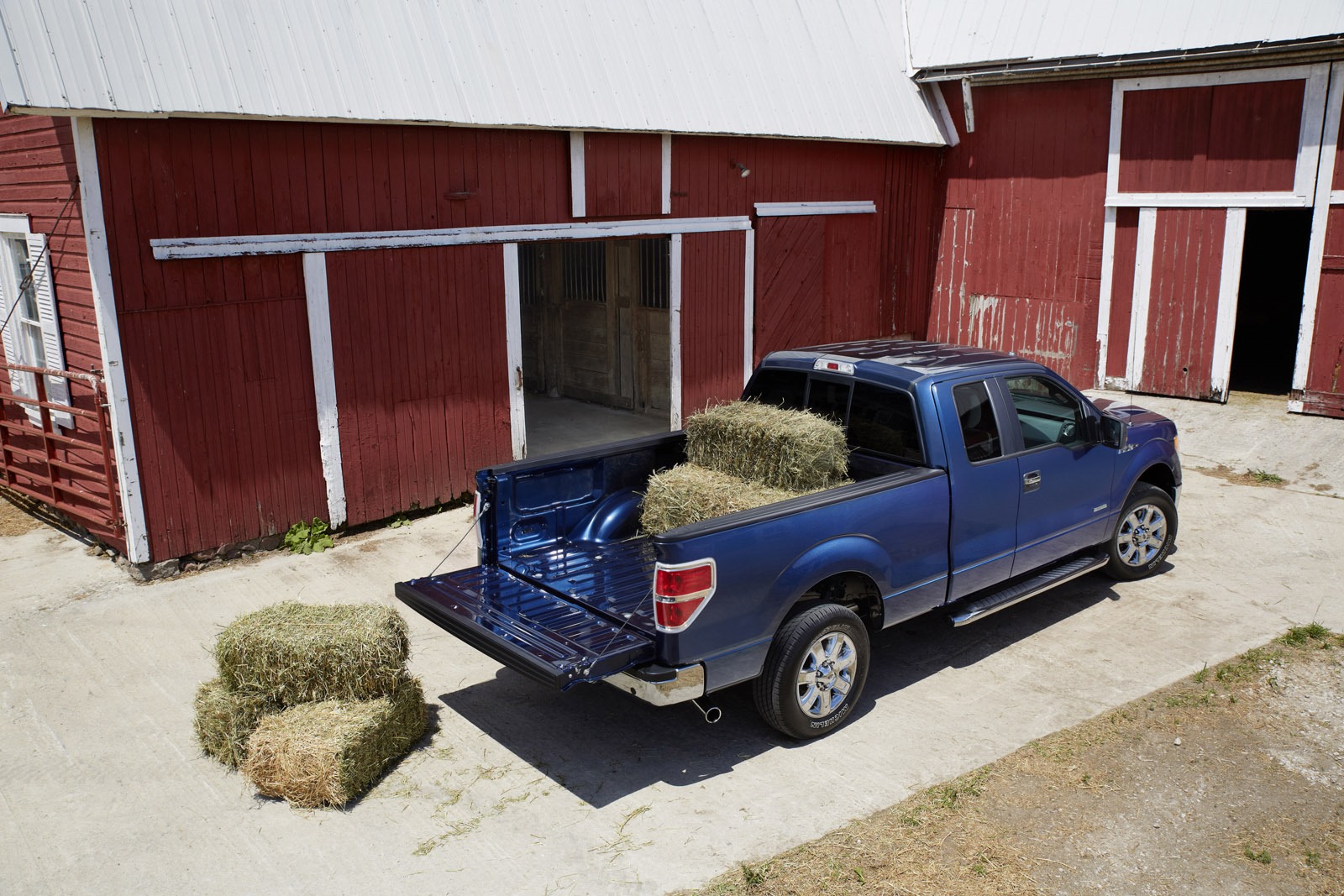 [Ford-F-Series%255B3%255D.jpg]