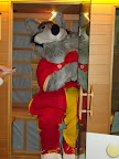 DSC00280_1.JPG