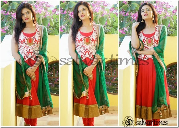 Sleeveless_Salwar_Kameez Sleeveless_Salwar_Kameez