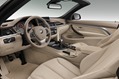 2014-BMW-4-Series-Convertible74
