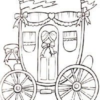 carruagem.jpg
