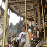 DSC08410.JPG