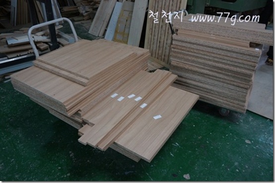철천지DSC09703-20120418-151516 철천지DSC09703-20120418-151516