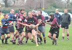 Dsc_6743.jpg