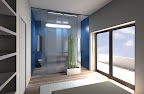 Loft Bubeneč