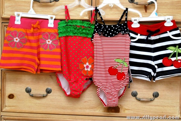 [MyHartstringsPurchase1%255B3%255D.jpg]