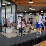 IMG_1187.JPG