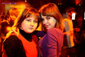 IMG_3574.JPG