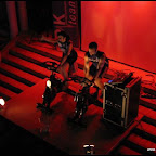 l033.jpg