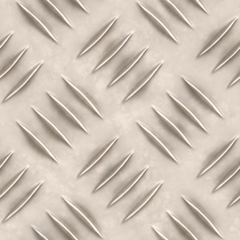 Metal10 Metal10