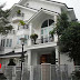 Lắp Đặt Camera Quan Sát Biệt Thự Tại Saigon Pearl