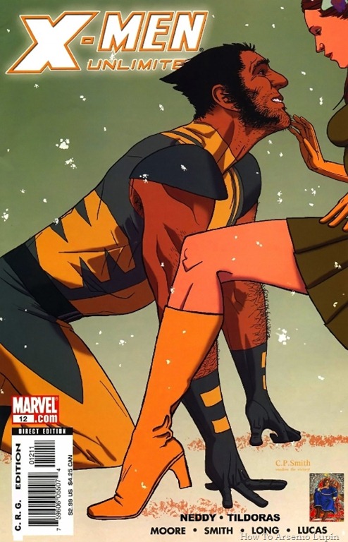 [P00012%2520-%2520X-Men%2520Unlimited%2520v2%2520%252312%255B2%255D.jpg]