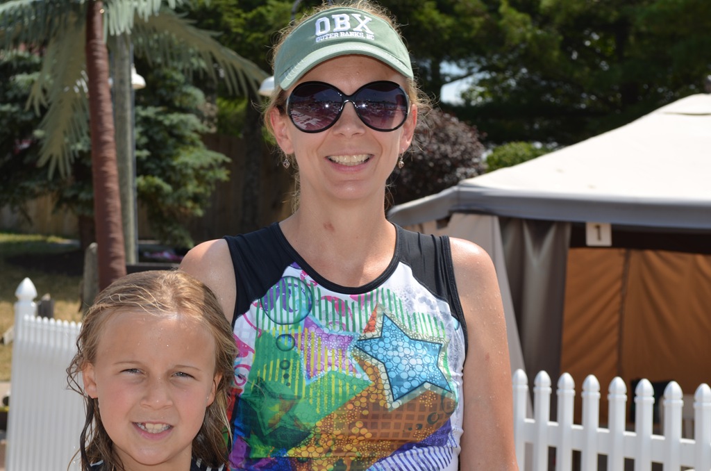 [DSC_1982%255B10%255D.jpg]