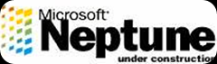 Windows_neptune_logo Windows_neptune_logo
