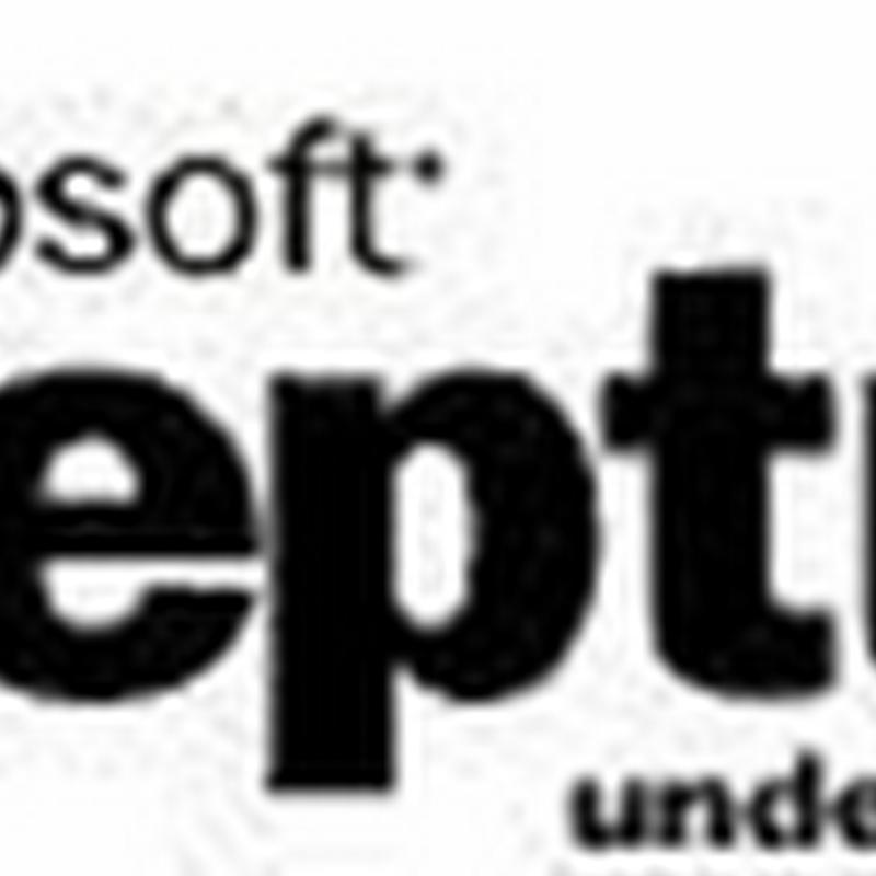 Windows Neptune is the project of developing the most famous of Microsoft operating systems that have never seen the light.