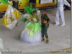 desfileIMG_7557carnaval Santos