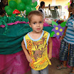 AniversarioJhovana05Anos-012.JPG