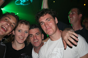 Afbeelding 354.jpg