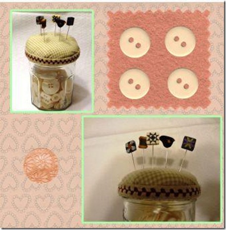 complementos costuras (page 6) complementos costuras (page 6)