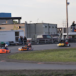 DSC_4107.JPG
