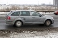 2013-Skoda-Octavia-Combi-5CarScoop 2013-Skoda-Octavia-Combi-5CarScoop