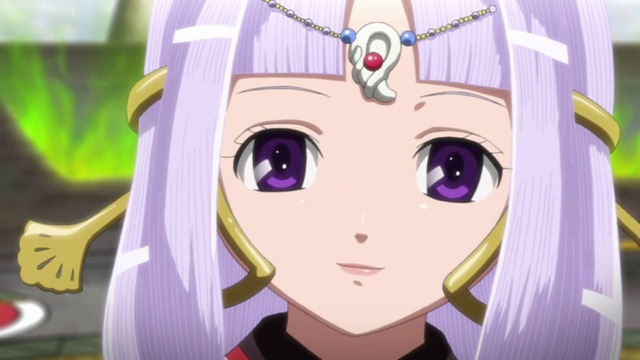 [Arata%2520Kangatari%2520-%252001%2520-%2520Large%252021%255B3%255D.jpg]
