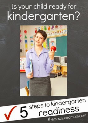 5-steps-to-kindergarten-readiness-the-measured-mom 5-steps-to-kindergarten-readiness-the-measured-mom