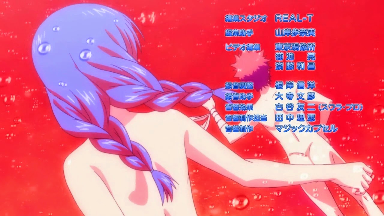 [Shokugeki%2520no%2520Souma%2520-%252001%2520-39%255B2%255D.jpg]