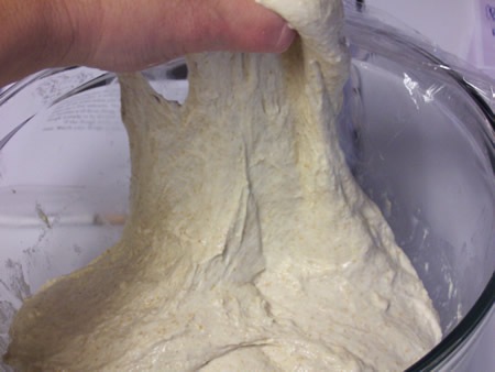 [tartine-country-bread%2520026.jpg]