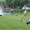 DSC_1217.JPG