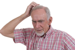 old-man-scratching-head old-man-scratching-head