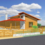 08.03.05 - 3D View 1-26.jpg