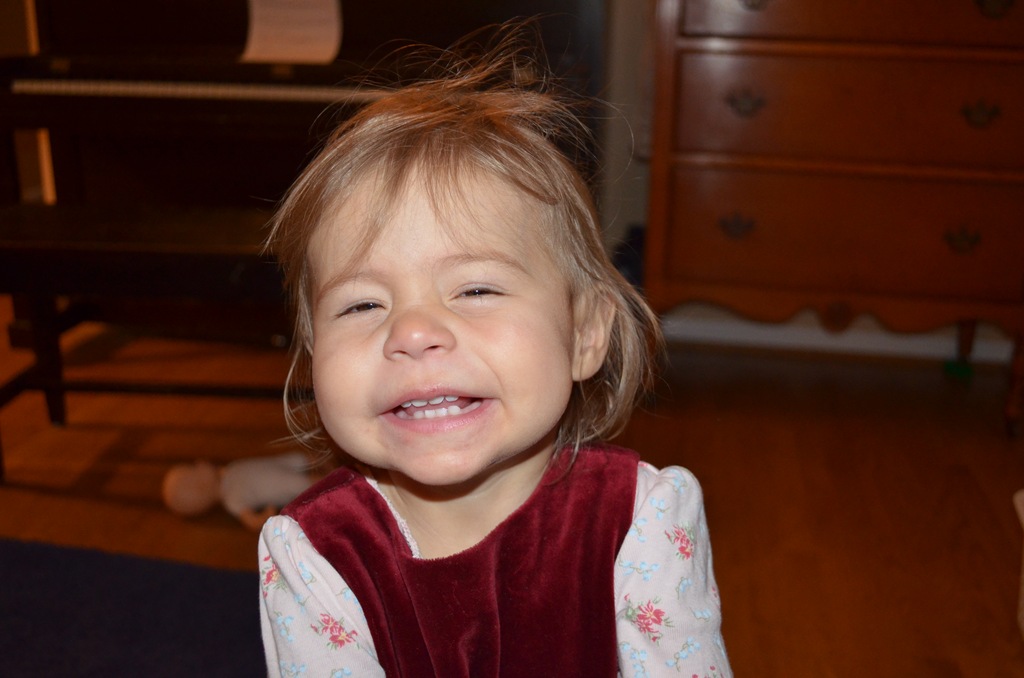 [DSC_0007%255B4%255D.jpg]