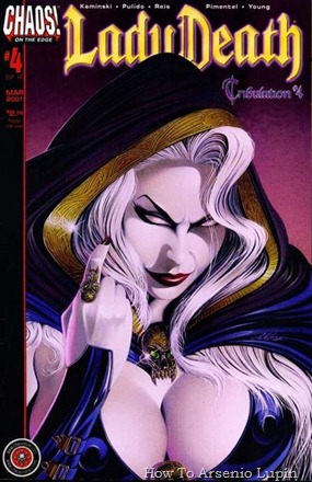 [lady-death_t4%255B6%255D.jpg]