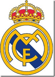 escudo-real-madrid