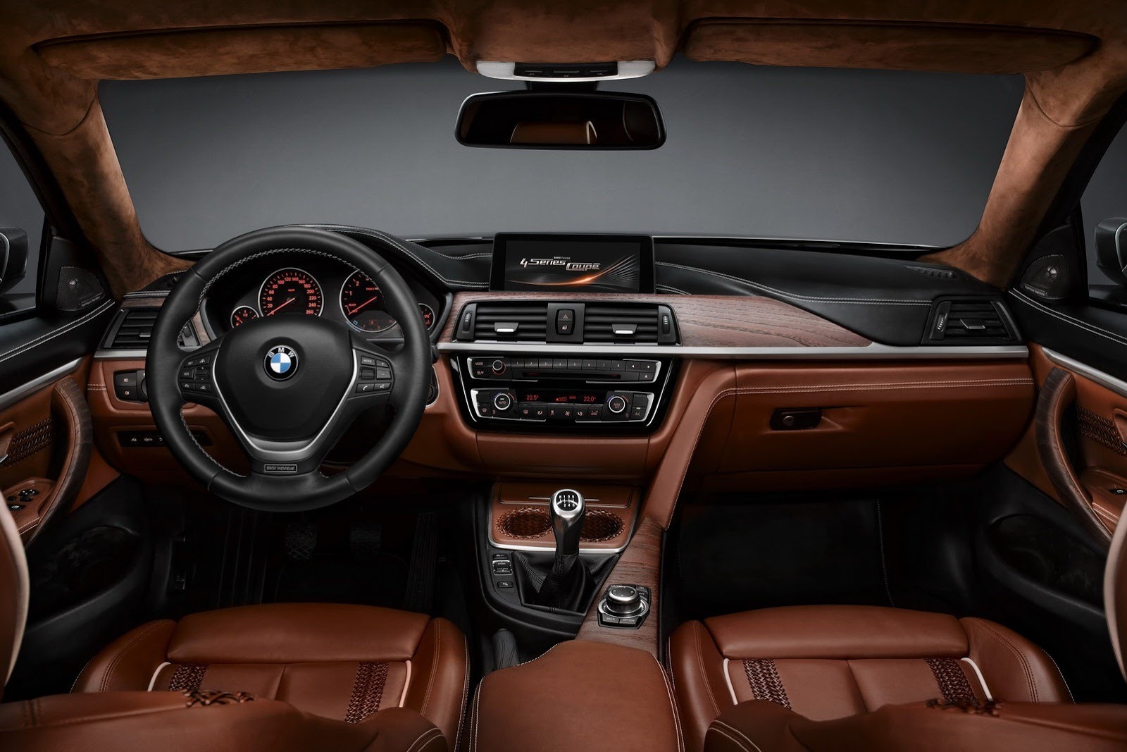[BMW-4-Series-Coupe-10_1%255B5%255D%255B3%255D.jpg]