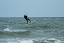 DSC_5680 (Copy).jpg