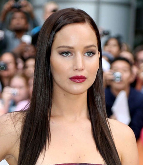 [Jennifer-Lawrence-2013-Dark-Brown-Hair%255B8%255D.jpg]